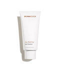SkinMedica Pore Purifying Gel Cleanser