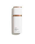 SkinMedica TNS Advanced Serum