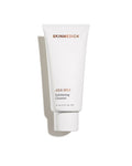 SkinMedica AHA/BHA Exfoliating Cleanser