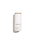 SkinMedica Instant Eye Bright