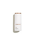 SkinMedica TNS Eye Repair