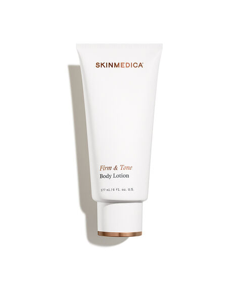 SkinMedica Firm & Tone Body Lotion