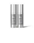 SkinMedica Lumivive Day & Night System