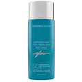 Colorscience Sunforgettable Total Protection Face Shield Glow SPF 50
