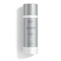 Alastin HA (Hyaluronic Acid) MMERSE Serum