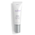 Alastin Hydratint Pro Mineral Broad Spectrum Sunscreen SPF 36