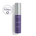 Alastin Regenerating Skin Nectar with TriHex+