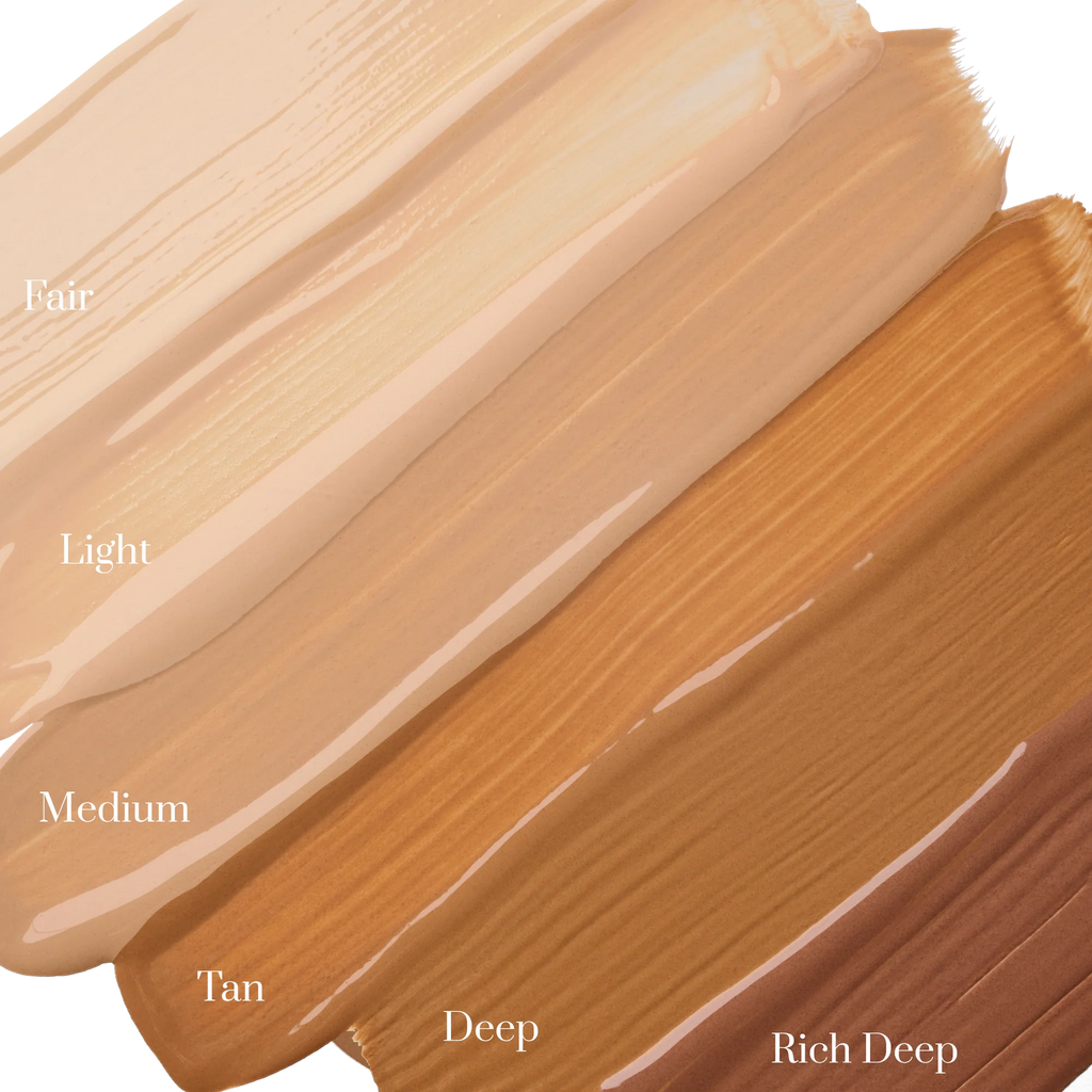 Colorscience Sunforgettable Total Protection Face Shield Flex SPF 50