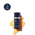 SkinBetter Eyemax AlphaRet Overnight Cream