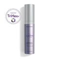 Alastin Restorative Skin Complex with TriHex