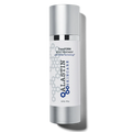 Alastin TransFORM Body Treatment with TriHex+ Technology